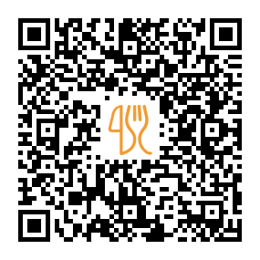 QR-code link către meniul Le Bistrot du Marche