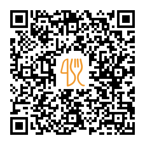 QR-code link către meniul Cote Mer