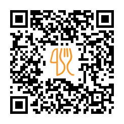 QR-code link către meniul La Plassa