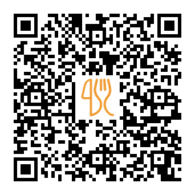 QR-code link către meniul Restaurant Saveurs Vietnam