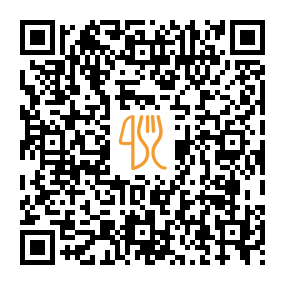 QR-code link către meniul La Terrasse du Pres d'Auge