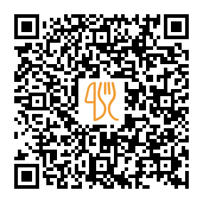 QR-code link către meniul Le Cap Horn