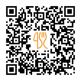 QR-code link către meniul Thang Long