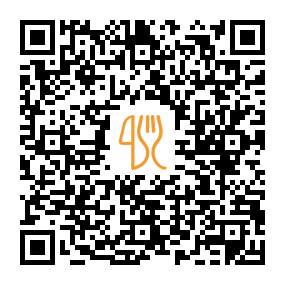 QR-code link către meniul Au Sablier