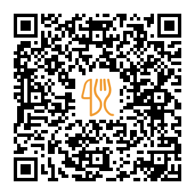 QR-code link către meniul Tutti Frutti