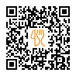 QR-code link către meniul Le 111