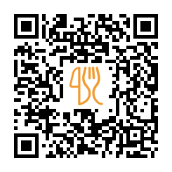 QR-code link către meniul Ma Cave