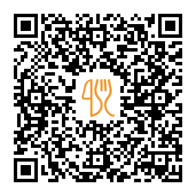 QR-code link către meniul Jardin de la Mer