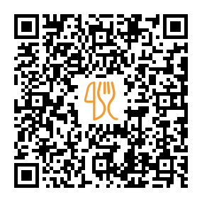 QR-code link către meniul Jardin des Thes