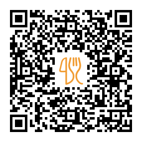 QR-code link către meniul Les Boucholeurs