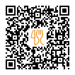 QR-code link către meniul Topolina