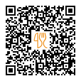 QR-code link către meniul Le Petit Bouchon