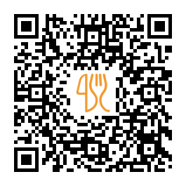 QR-code link către meniul Sand Hills