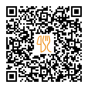 QR-code link către meniul JessieRose Restaurant