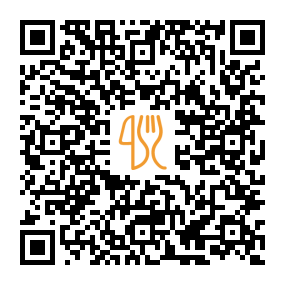 QR-code link către meniul Pizza Catalogne