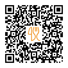 QR-code link către meniul Brasserie Saleya