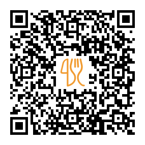 QR-code link către meniul La Taverne des Ducs