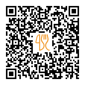 QR-code link către meniul Brasserie Le Gambetta