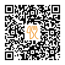 QR-code link către meniul L'Oliverade