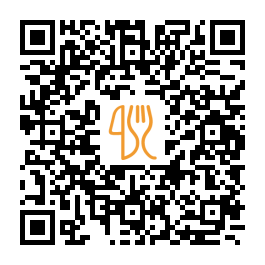 QR-code link către meniul Sushi Plaza