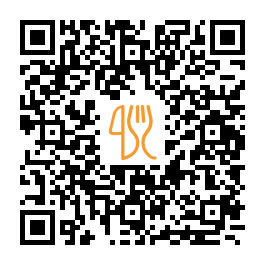 QR-code link către meniul Sushi Plaza