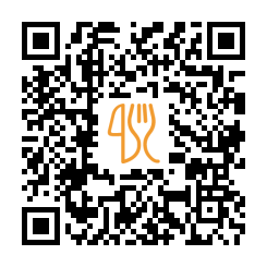 QR-code link către meniul Saf Saf