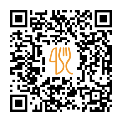 QR-code link către meniul Casbah