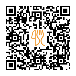 QR-code link către meniul La Chaumiere