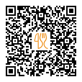 QR-code link către meniul Monsigny Restaurant