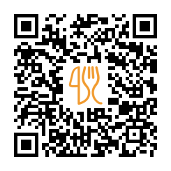 QR-code link către meniul 7 Villermont