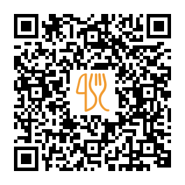 QR-code link către meniul Dolce Vita