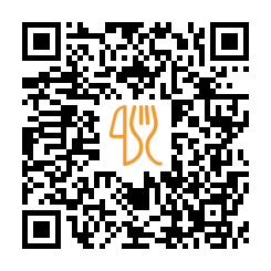 QR-code link către meniul Bagatelle