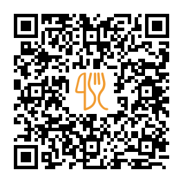 QR-code link către meniul Eric Kayser