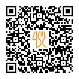 QR-code link către meniul Pilipizza