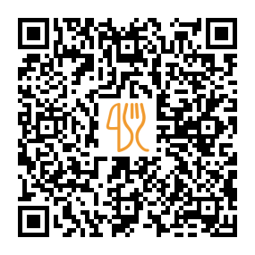 QR-code link către meniul Carriere