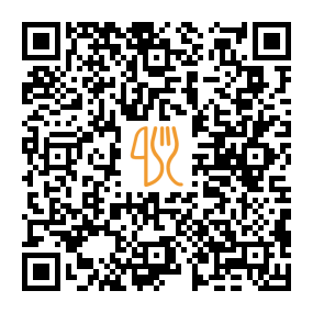 QR-code link către meniul La Guingette