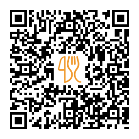 QR-code link către meniul Caffe Juno