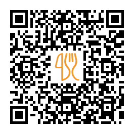 QR-code link către meniul Papa Roti