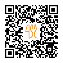 QR-code link către meniul Sol Luna