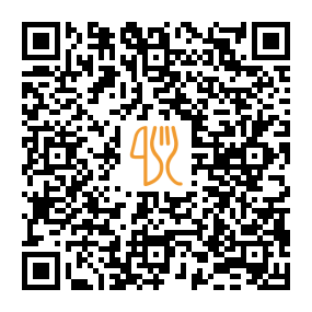 QR-code link către meniul Buffalo Grill