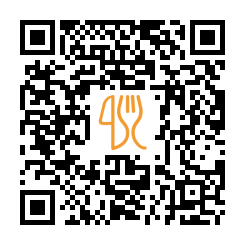 QR-code link către meniul Agora