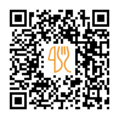 QR-code link către meniul Cote Gout