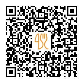 QR-code link către meniul Otaku Restaurant Japonais