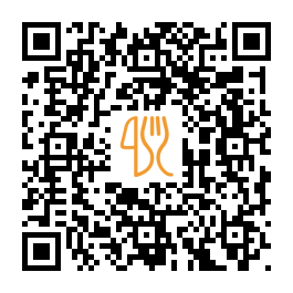 QR-code link către meniul Japan Sushi