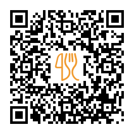 QR-code link către meniul Rossini