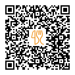 QR-code link către meniul Le Potager du Roy