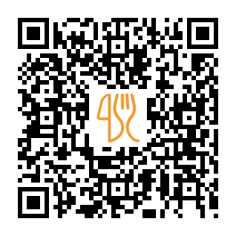 QR-code link către meniul Nael Crepes