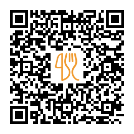 QR-code link către meniul Le Sevigner