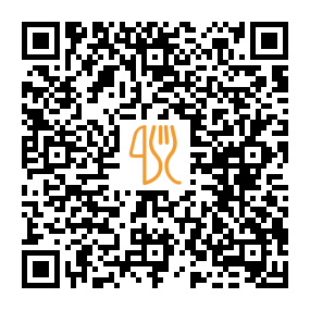 QR-code link către meniul Le Fou du Roy