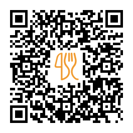 QR-code link către meniul Hotel Ibis